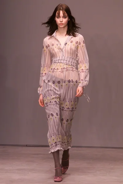 Look 52